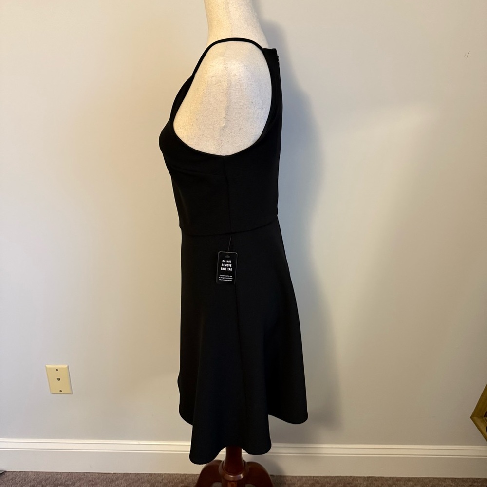 Little Black Dress from Express - Picture 4 of 5